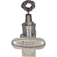 004-672DE1 Back